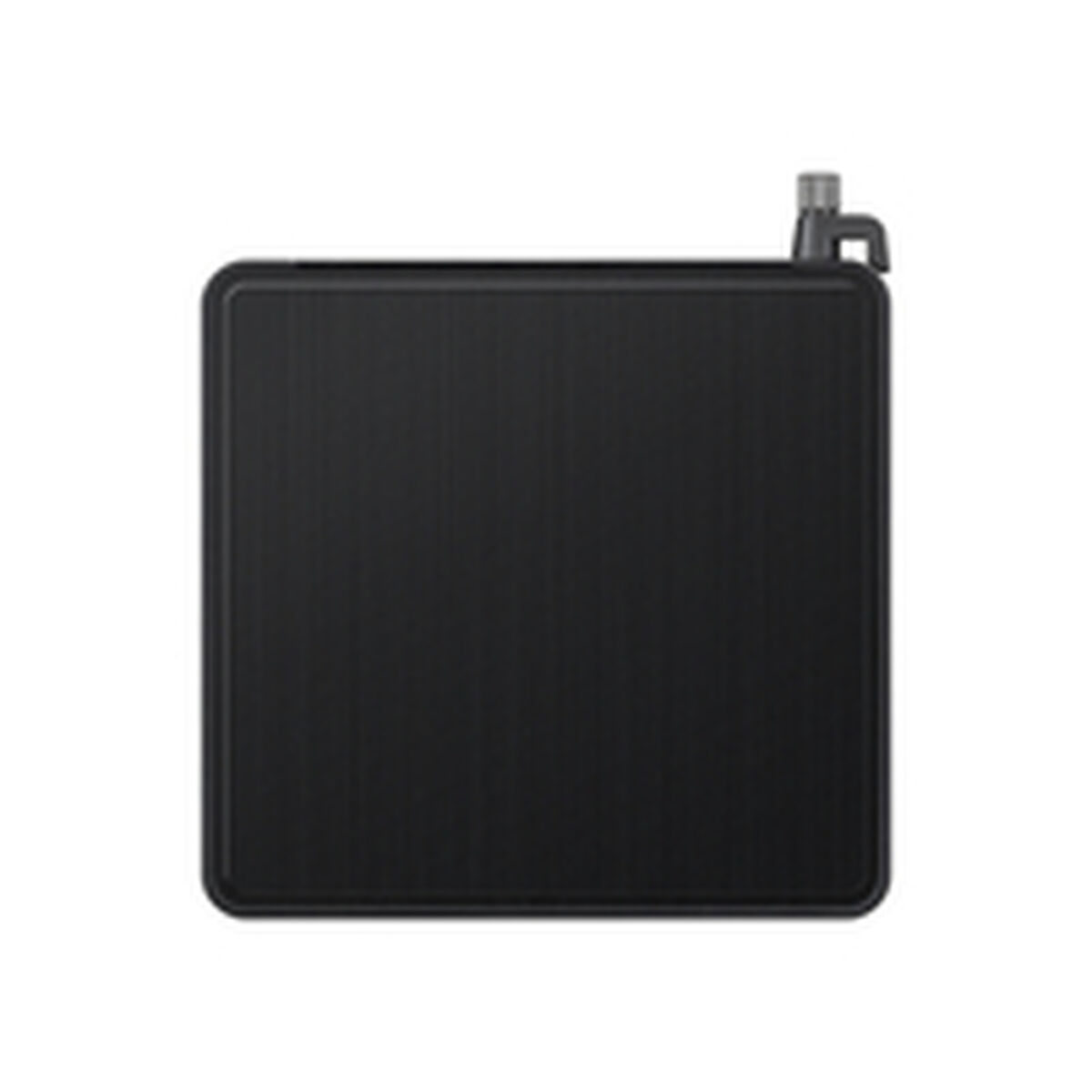 Mini-Pc Asus 90AR0062-M000E0 Intel Core Ultra 7 155H
